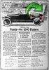 Hudson 1915 072.jpg